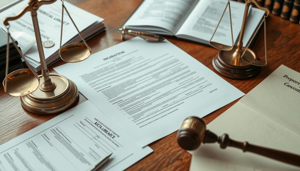 Immobilienbewertung bei Erbschaft und Scheidung in Hamburg Immobilienbewertung bei Erbschaft und Scheidung in Hamburg
