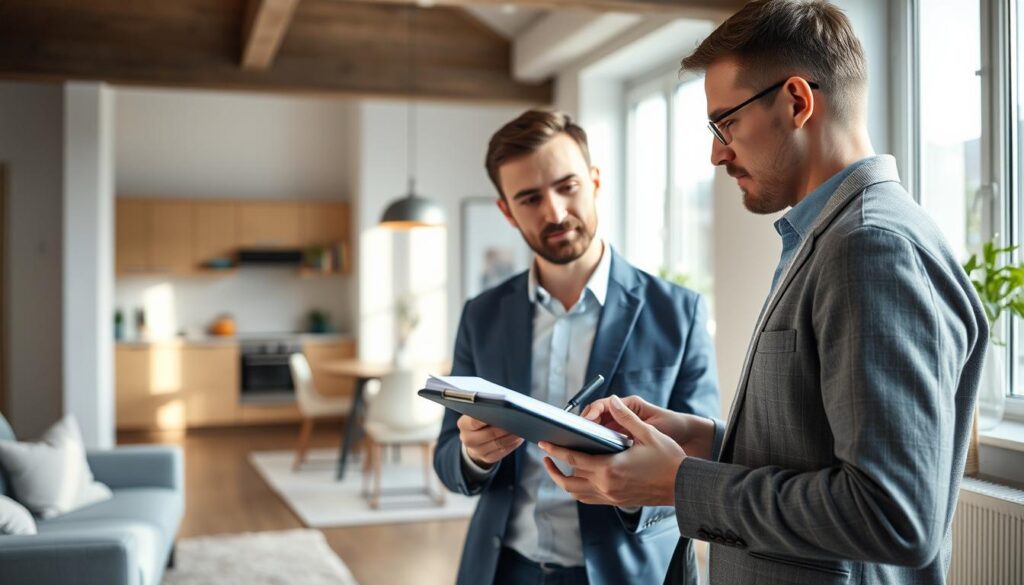 Kurzgutachten für Immobilienbewertung Hamburg Kurzgutachten für Immobilienbewertung Hamburg